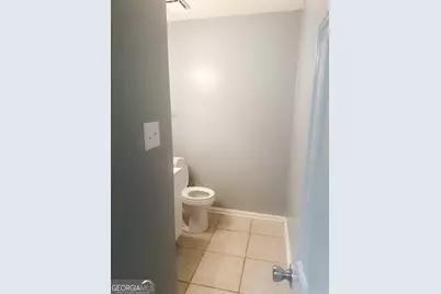 1100 Pineland Avenue #APT 2D, Hinesville, GA 31313 - Photo 3