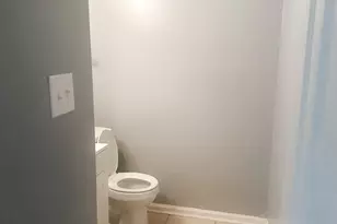 1100 Pineland Ave, Hinesville, GA 31313 - Photo 3