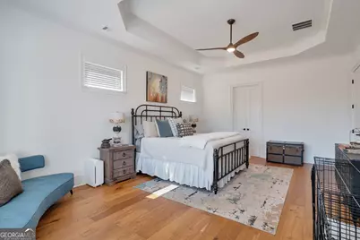 908 Indigo Bunting Road, Statham, GA 30666 - Photo 23