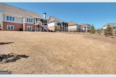908 Indigo Bunting Road, Statham, GA 30666 - Photo 47