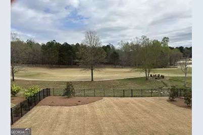 908 Indigo Bunting Road, Statham, GA 30666 - Photo 17