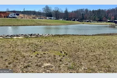 L-183 Mountain Meadows Drive, Morganton, GA 30560 - Photo 3
