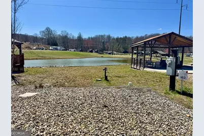 L-183 Mountain Meadows Drive, Morganton, GA 30560 - Photo 5