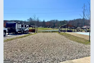 L-183 Mountain Meadows Drive, Morganton, GA 30560 - Photo 1