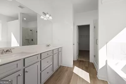 1491 Lake Drive, Greensboro, GA 30642 - Photo 9