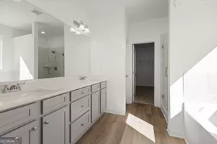 1491 Lake Dr, Greensboro, GA 30642 - Photo 9