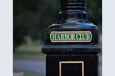 1491 Lake Drive, Greensboro, GA 30642 - Photo 19