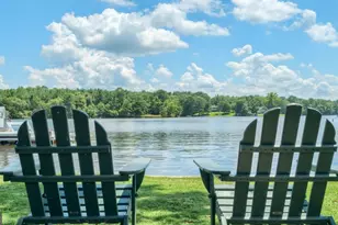 1491 Lake Dr, Greensboro, GA 30642 - Photo 13