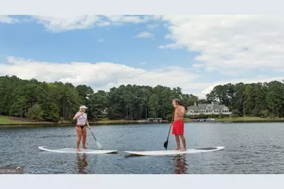 1491 Lake Drive, Greensboro, GA 30642 - Photo 27