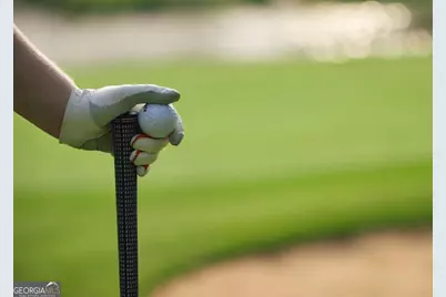 1491 Lake Drive, Greensboro, GA 30642 - Photo 17