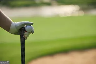 1491 Lake Dr, Greensboro, GA 30642 - Photo 17