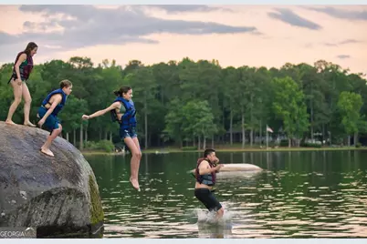 1491 Lake Drive, Greensboro, GA 30642 - Photo 25