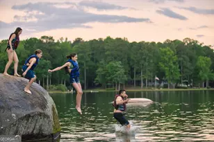 1491 Lake Dr, Greensboro, GA 30642 - Photo 25