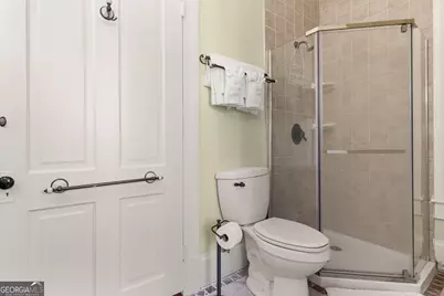 207 W Weed Street, Saint Marys, GA 31558 - Photo 25