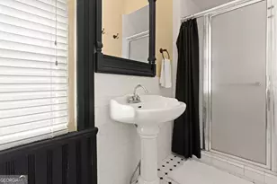 207 W Weed St, Saint Marys, GA 31558 - Photo 45