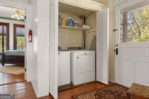 207 W Weed St, Saint Marys, GA 31558 - Photo 37