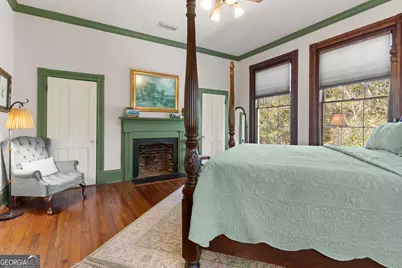 207 W Weed Street, Saint Marys, GA 31558 - Photo 31