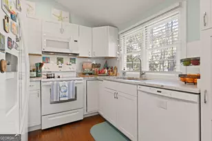 207 W Weed St, Saint Marys, GA 31558 - Photo 59