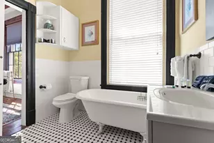 207 W Weed St, Saint Marys, GA 31558 - Photo 43