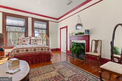 207 W Weed Street, Saint Marys, GA 31558 - Photo 35