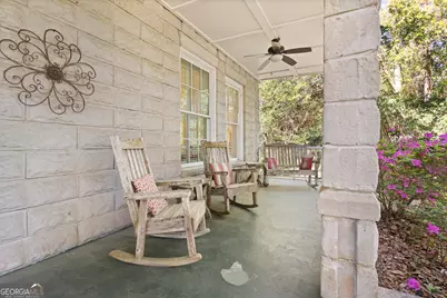 207 W Weed Street, Saint Marys, GA 31558 - Photo 7