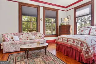 207 W Weed St, Saint Marys, GA 31558 - Photo 33