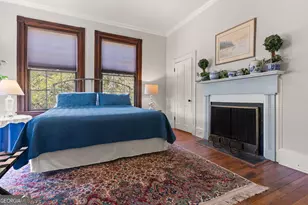 207 W Weed St, Saint Marys, GA 31558 - Photo 49