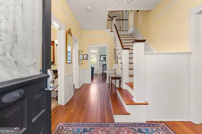 207 W Weed Street, Saint Marys, GA 31558 - Photo 9