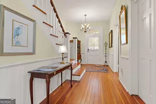 207 W Weed St, Saint Marys, GA 31558 - Photo 23