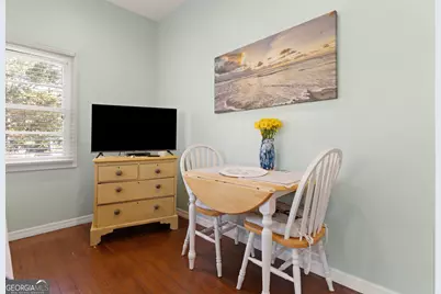 207 W Weed Street, Saint Marys, GA 31558 - Photo 55