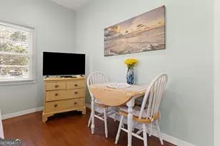 207 W Weed St, Saint Marys, GA 31558 - Photo 55