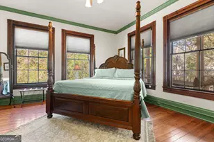 207 W Weed St, Saint Marys, GA 31558 - Photo 29