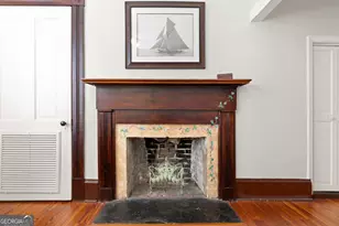 207 W Weed St, Saint Marys, GA 31558 - Photo 51