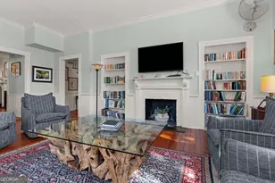 207 W Weed St, Saint Marys, GA 31558 - Photo 19