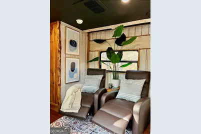 151 25th Street, Ellijay, GA 30540 - Photo 9