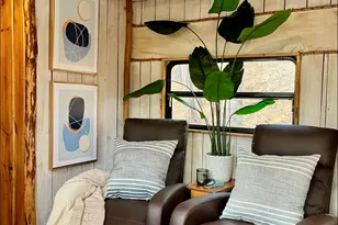 151 25th St, Ellijay, GA 30540 - Photo 9