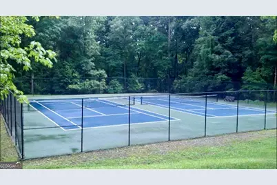 151 25th Street, Ellijay, GA 30540 - Photo 21