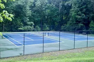 151 25th St, Ellijay, GA 30540 - Photo 21