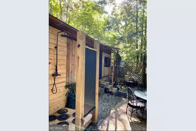 151 25th Street, Ellijay, GA 30540 - Photo 3