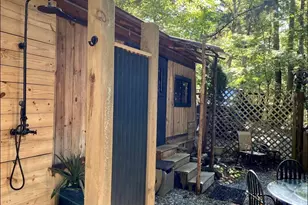 151 25th St, Ellijay, GA 30540 - Photo 3