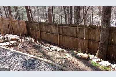 151 25th Street, Ellijay, GA 30540 - Photo 17