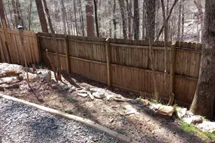 151 25th St, Ellijay, GA 30540 - Photo 17