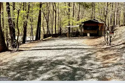 151 25th Street, Ellijay, GA 30540 - Photo 1