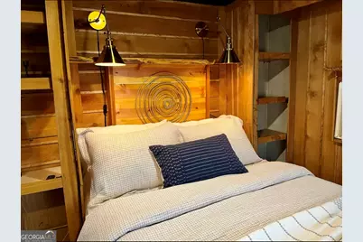 151 25th Street, Ellijay, GA 30540 - Photo 11