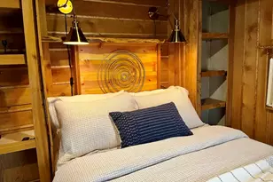 151 25th St, Ellijay, GA 30540 - Photo 11