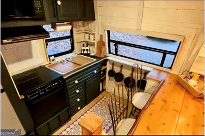 151 25th Street, Ellijay, GA 30540 - Photo 7