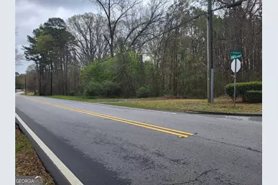 2123 Cedar Grove Road, Conley, GA 30288 - Photo 11