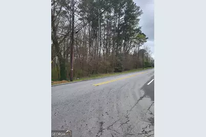 2123 Cedar Grove Road, Conley, GA 30288 - Photo 5