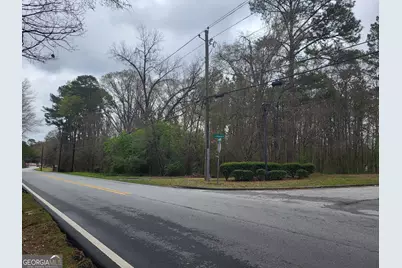 2123 Cedar Grove Road, Conley, GA 30288 - Photo 13