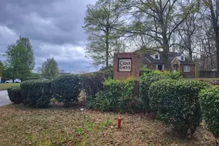 2123 Cedar Grove Rd, Conley, GA 30288 - Photo 1